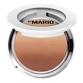 SoftSculpt® Transforming Skin Perfector - Perfektionierender Puder